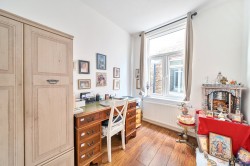 Images for Kingston Road, Kingston Upon Thames, Surrey