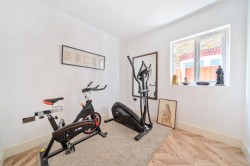 Images for Kingston Road, Kingston Upon Thames, Surrey