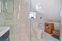 Images for Kingston Road, Kingston Upon Thames, Surrey