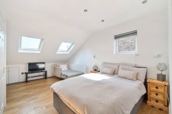 Images for Kingston Road, Kingston Upon Thames, Surrey