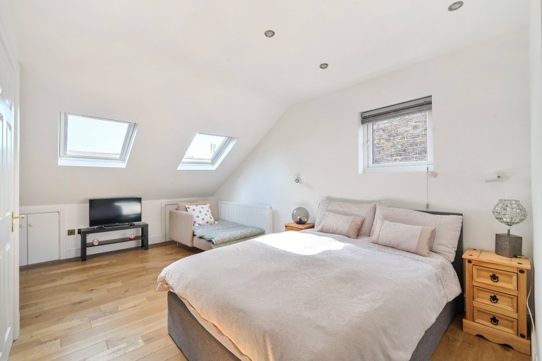 Images for Kingston Road, Kingston Upon Thames, Surrey