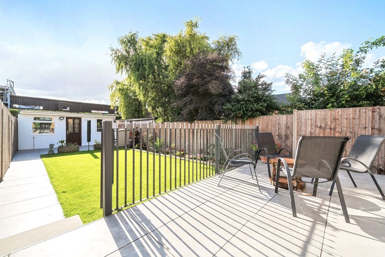 Images for Kingston Road, Kingston Upon Thames, Surrey