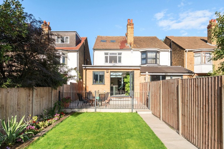 Images for Kingston Road, Kingston Upon Thames, Surrey