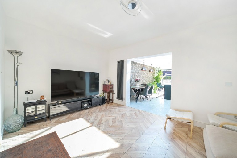 Images for Kingston Road, Kingston Upon Thames, Surrey