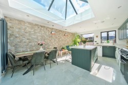 Images for Kingston Road, Kingston Upon Thames, Surrey