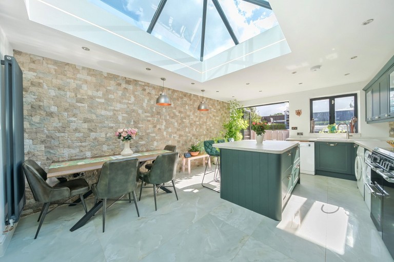 Images for Kingston Road, Kingston Upon Thames, Surrey