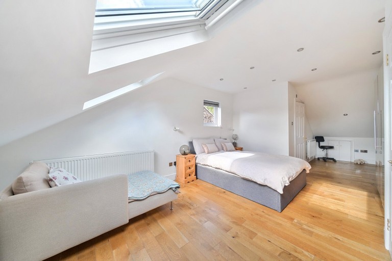 Images for Kingston Road, Kingston Upon Thames, Surrey