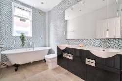 Images for Kingston Road, Kingston Upon Thames, Surrey