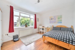 Images for Kingston Road, Kingston Upon Thames, Surrey