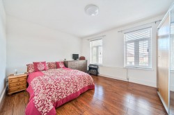 Images for Kingston Road, Kingston Upon Thames, Surrey