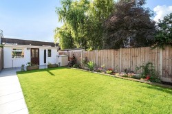 Images for Kingston Road, Kingston Upon Thames, Surrey