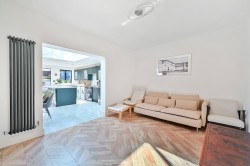 Images for Kingston Road, Kingston Upon Thames, Surrey