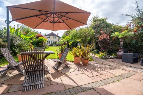 Click the photo for more details of Edenfield Gardens, Worcester Park, Surrey