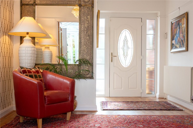 Images for Edenfield Gardens, Worcester Park, Surrey