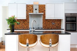 Images for Edenfield Gardens, Worcester Park, Surrey