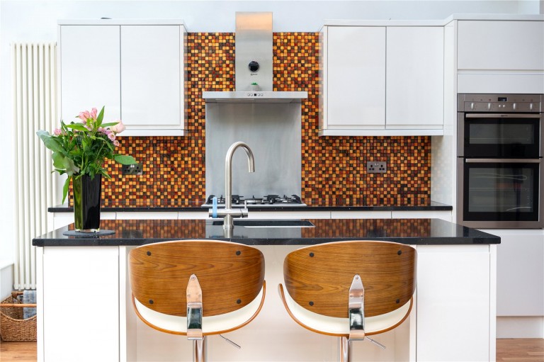 Images for Edenfield Gardens, Worcester Park, Surrey