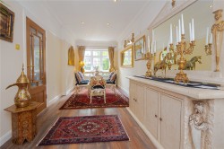 Images for Edenfield Gardens, Worcester Park, Surrey