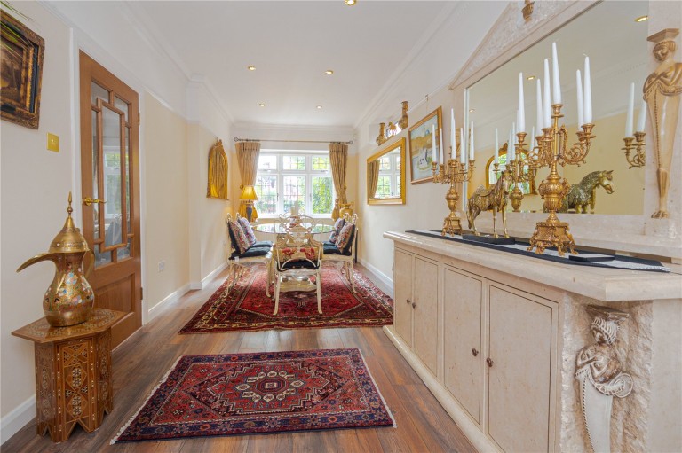 Images for Edenfield Gardens, Worcester Park, Surrey