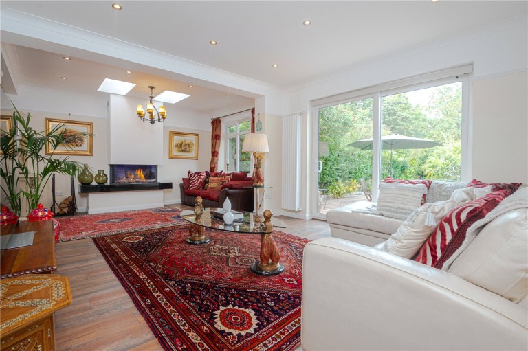 Images for Edenfield Gardens, Worcester Park, Surrey