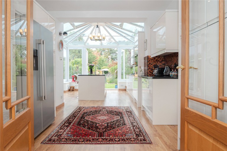Images for Edenfield Gardens, Worcester Park, Surrey