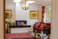 Images for Edenfield Gardens, Worcester Park, Surrey