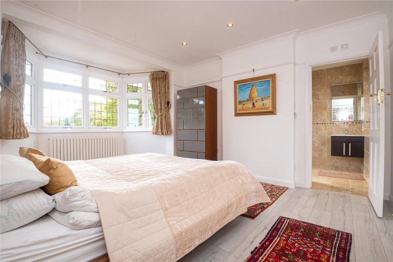 Images for Edenfield Gardens, Worcester Park, Surrey