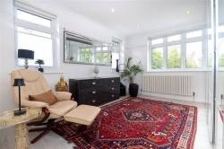 Images for Edenfield Gardens, Worcester Park, Surrey