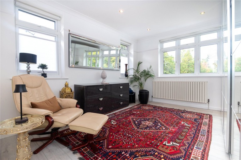 Images for Edenfield Gardens, Worcester Park, Surrey