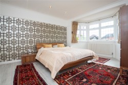 Images for Edenfield Gardens, Worcester Park, Surrey