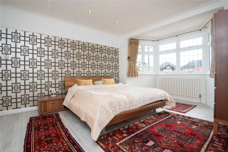 Images for Edenfield Gardens, Worcester Park, Surrey
