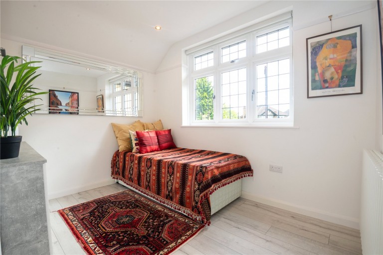 Images for Edenfield Gardens, Worcester Park, Surrey