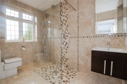 Images for Edenfield Gardens, Worcester Park, Surrey