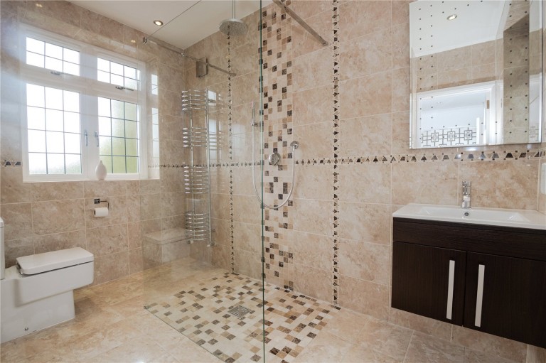 Images for Edenfield Gardens, Worcester Park, Surrey