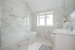 Images for Edenfield Gardens, Worcester Park, Surrey