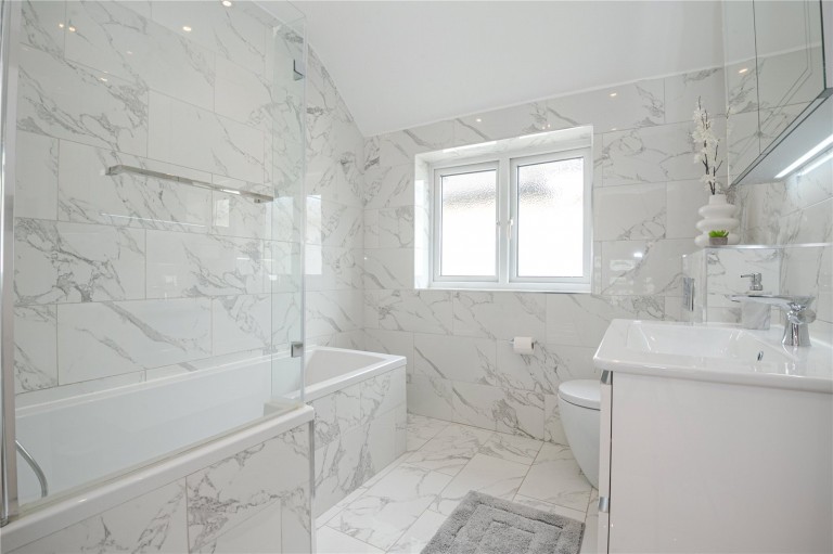 Images for Edenfield Gardens, Worcester Park, Surrey