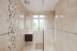 Images for Edenfield Gardens, Worcester Park, Surrey