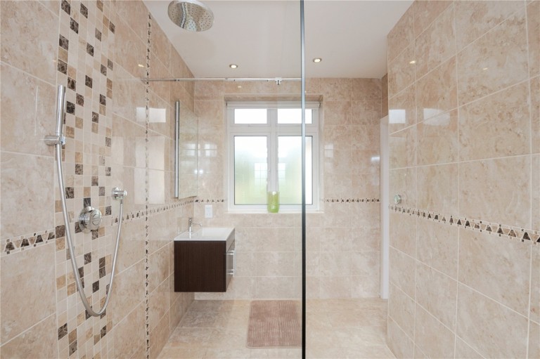 Images for Edenfield Gardens, Worcester Park, Surrey