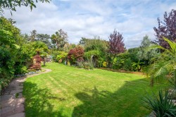 Images for Edenfield Gardens, Worcester Park, Surrey
