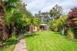Images for Edenfield Gardens, Worcester Park, Surrey