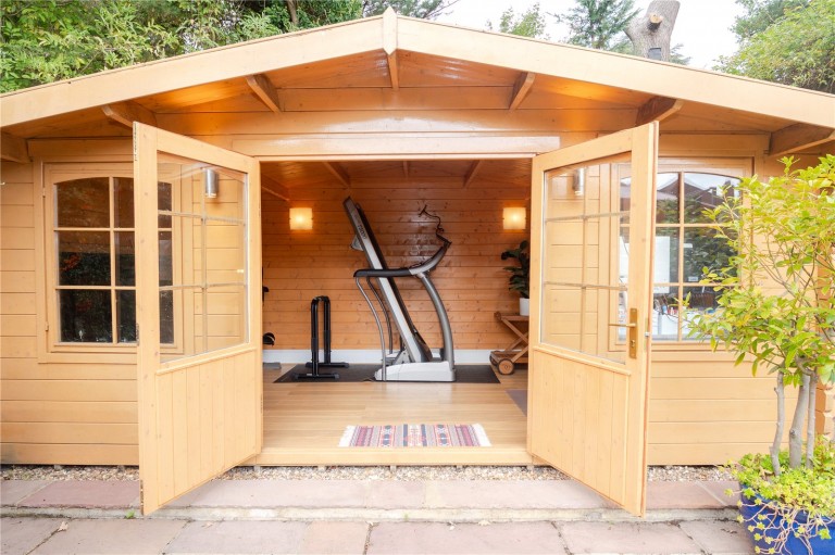 Images for Edenfield Gardens, Worcester Park, Surrey