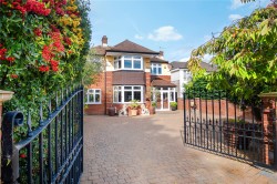 Images for Edenfield Gardens, Worcester Park, Surrey