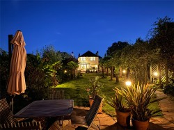 Images for Edenfield Gardens, Worcester Park, Surrey