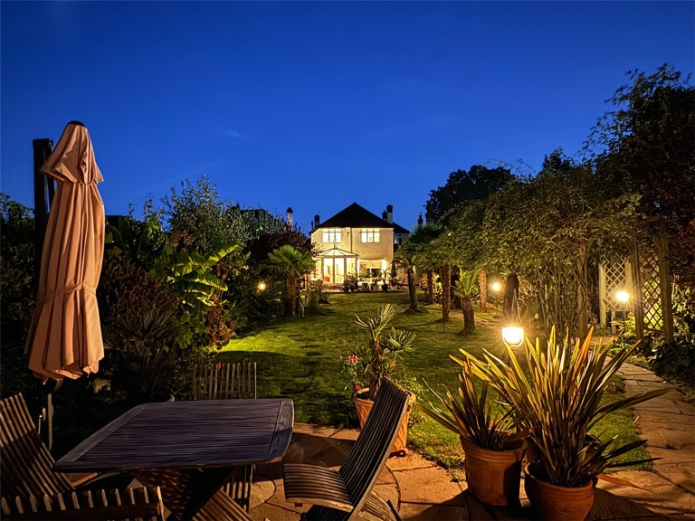 Images for Edenfield Gardens, Worcester Park, Surrey
