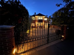 Images for Edenfield Gardens, Worcester Park, Surrey