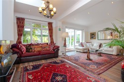 Images for Edenfield Gardens, Worcester Park, Surrey