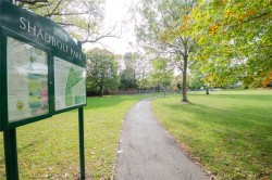 Images for Edenfield Gardens, Worcester Park, Surrey