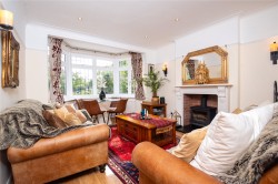 Images for Edenfield Gardens, Worcester Park, Surrey