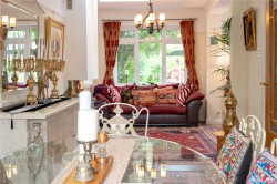 Images for Edenfield Gardens, Worcester Park, Surrey