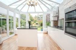 Images for Edenfield Gardens, Worcester Park, Surrey