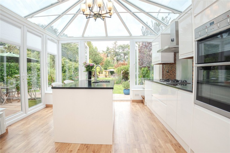 Images for Edenfield Gardens, Worcester Park, Surrey